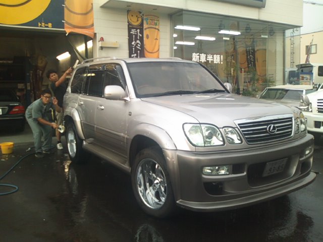 b0127002_2371566.jpg