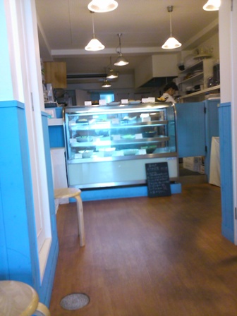 c0182302_22174234.jpg