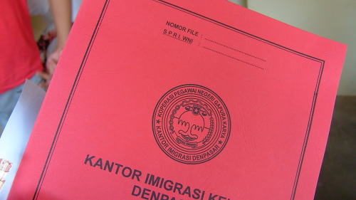 b0122703_11101157.jpg