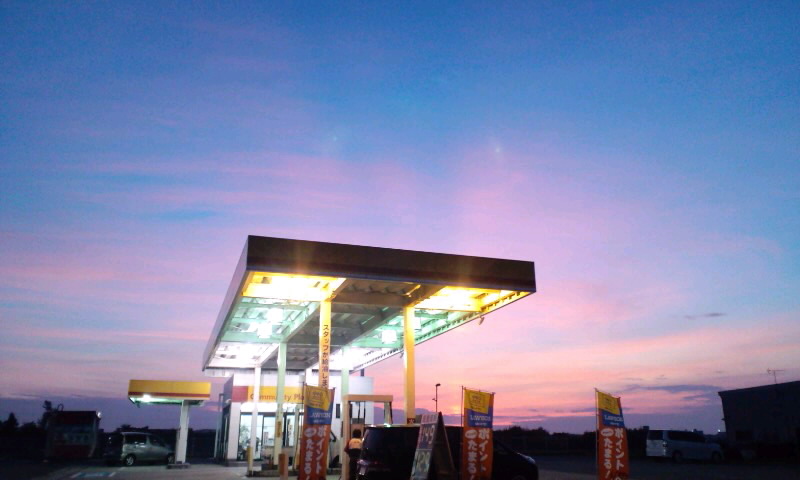 d0093903_23164125.jpg