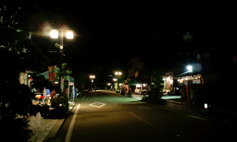 d0093903_23164171.jpg