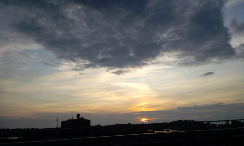 d0093903_23164198.jpg