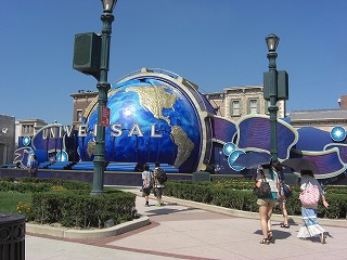 b0046204_0153360.jpg