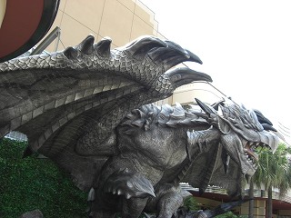 b0046204_0165688.jpg