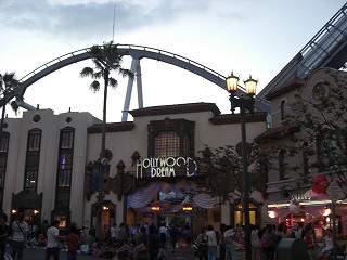 b0046204_0171370.jpg