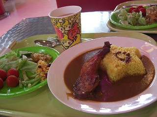 b0046204_18182449.jpg