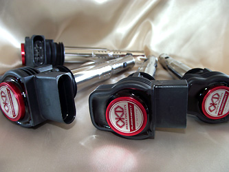 d0173404_2011197.jpg