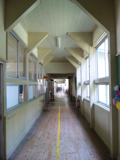 e0084304_2155246.jpg