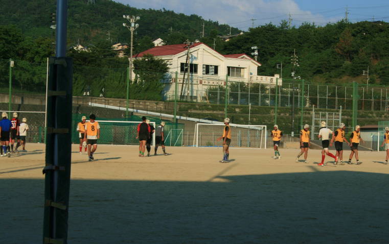 f0031304_69369.jpg