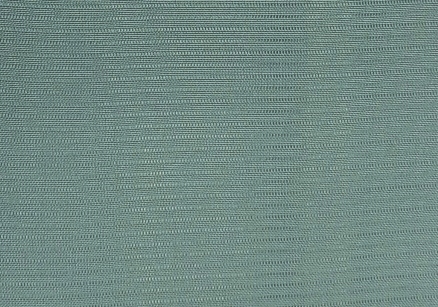 a0158805_2511562.jpg