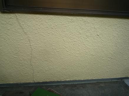 a0183005_2301822.jpg