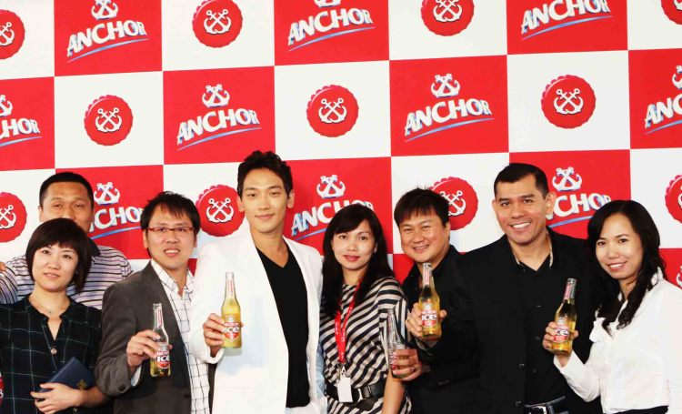 D-8 8月13日/14日釜山BEXCO公演　_c0047605_692770.jpg