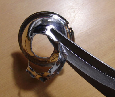 e0183106_8225166.jpg
