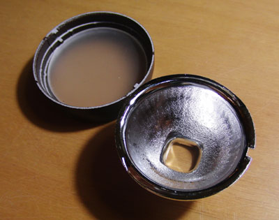 e0183106_8225387.jpg