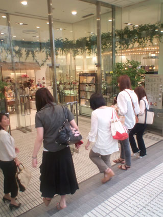 答えは現場に落ちている?_f0127806_10425499.jpg