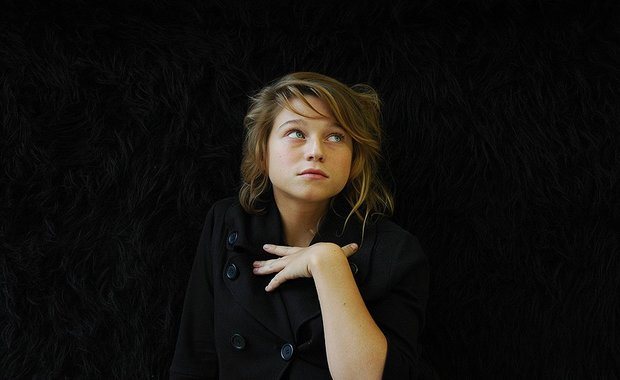 Selah Sue - C\'est la soul _b0172008_19372897.jpg