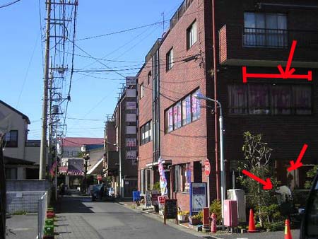 ■名指し）関東直下型巨大地震で瓦礫と死体の山になる羽村市！そろそろ来るで大地震■笑】四乃四四_e0103408_15382222.jpg