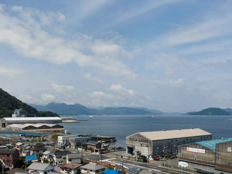 b0057612_1158145.jpg