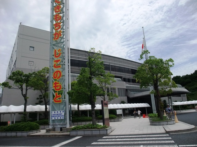 b0057612_22302050.jpg