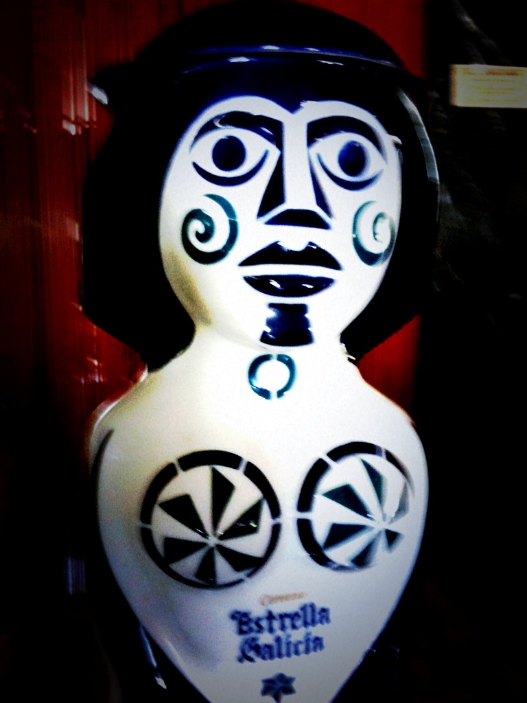 c0026612_9133128.jpg