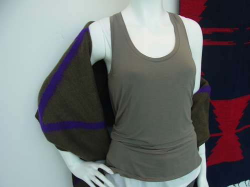 c0227612_14155270.jpg