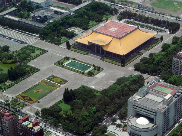 b0182613_22383944.jpg
