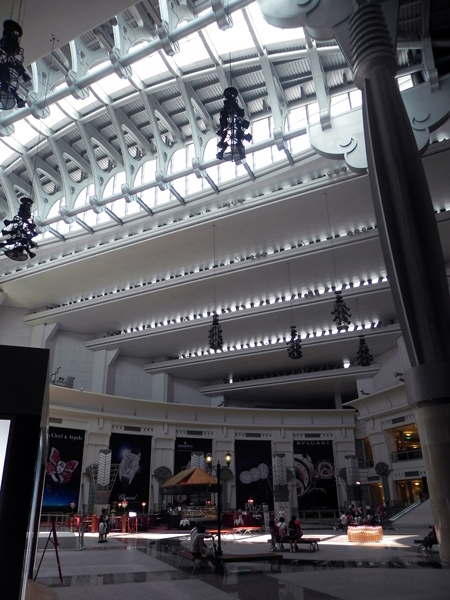 b0182613_2251966.jpg