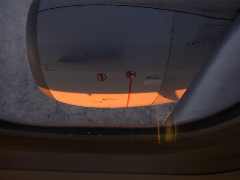 帰札_c0025115_23542047.jpg