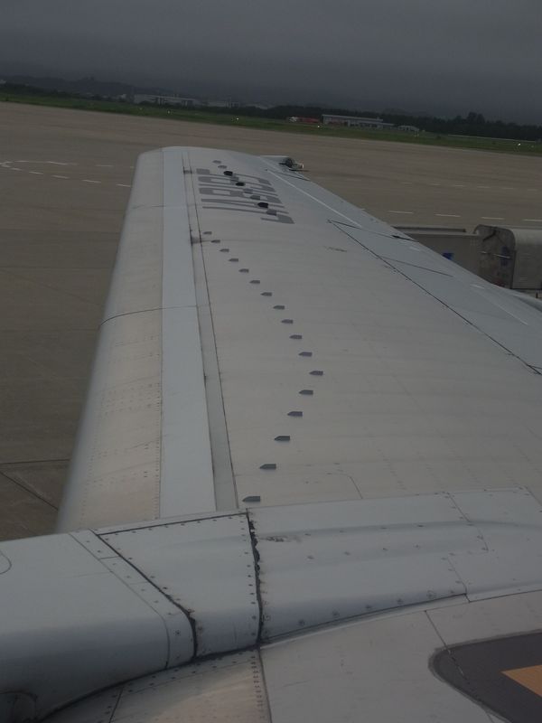 帰札_c0025115_23542336.jpg