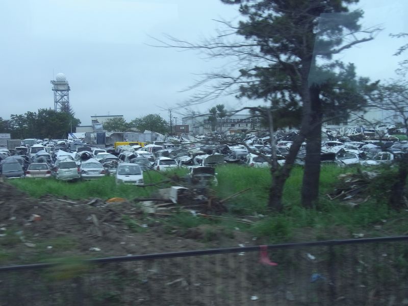 帰札_c0025115_23543638.jpg