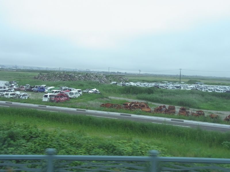 帰札_c0025115_23543930.jpg