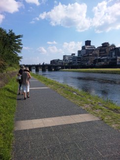 e0132017_10235773.jpg
