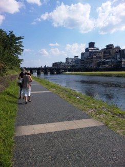 京都ぷるるん旅行　その２_e0132017_10235773.jpg