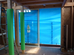大切に住み続ける住まい【長期優良住宅新築工事】―番外編_f0140817_20472356.jpg