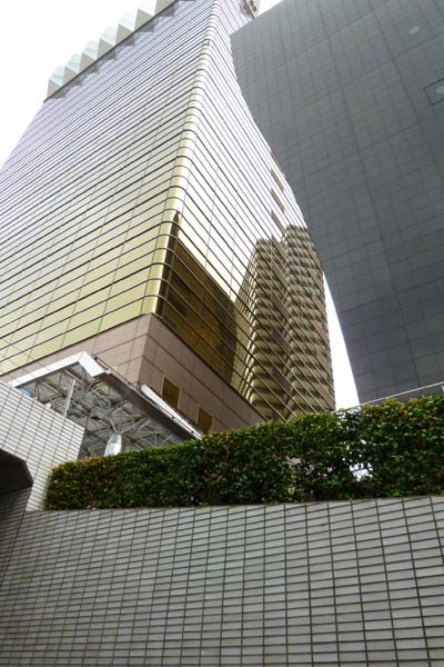 b0074818_945553.jpg