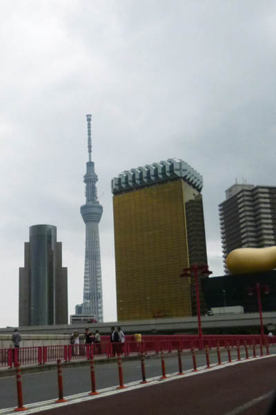 b0074818_9545.jpg