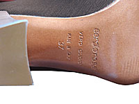 d0117518_855141.jpg