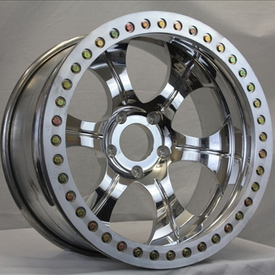 RaceLineWheels ニューモデルのご紹介_b0123820_22595218.jpg