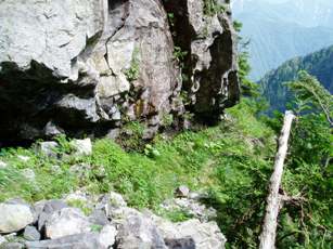 d0013721_0405030.jpg