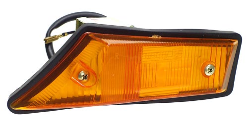 A110後期用ウインカー_d0062721_6595772.jpg