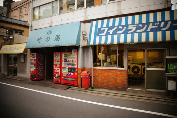 d0251921_22381841.jpg