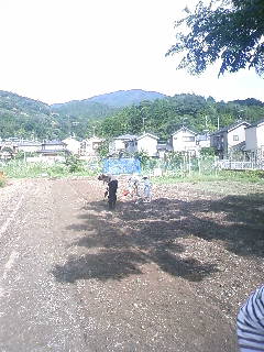e0128024_106999.jpg