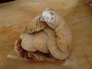 f0170524_1263943.jpg