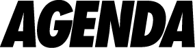 f0121625_9201965.gif