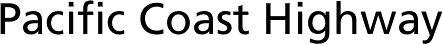 f0121625_9252731.gif