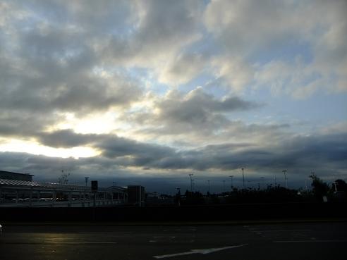 f0111926_7383027.jpg