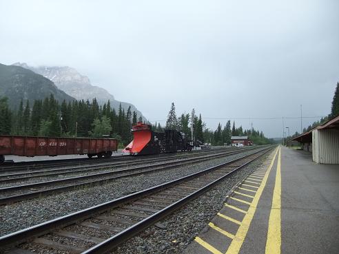 f0111926_8345038.jpg