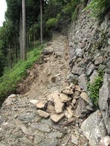 f0234426_20261237.jpg