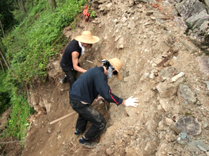 f0234426_20305344.jpg