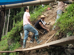 f0234426_20342214.jpg